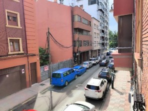Vistas
